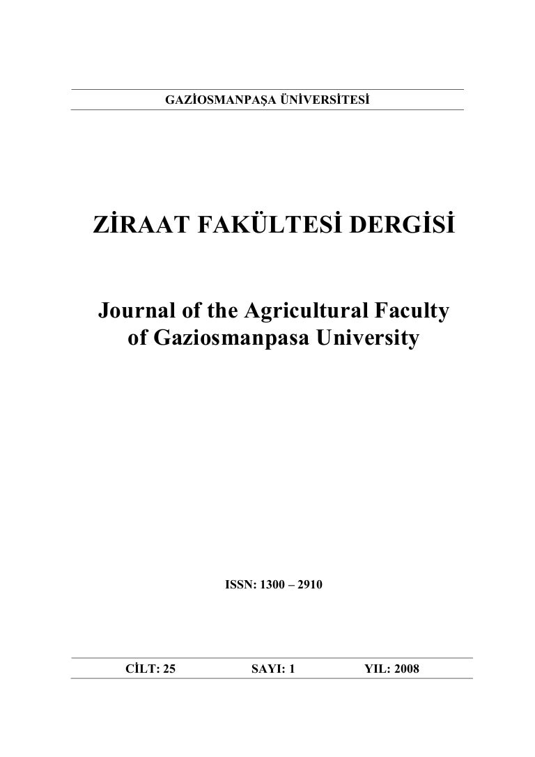 Lorenz eğrisi ve ekonomideki rolü Lorenz eğrisi ve ekonomideki rolü